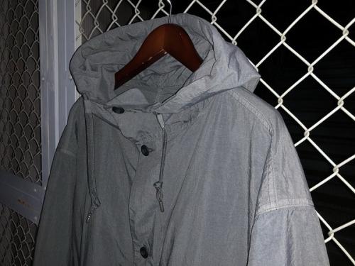 買取案内の新入荷