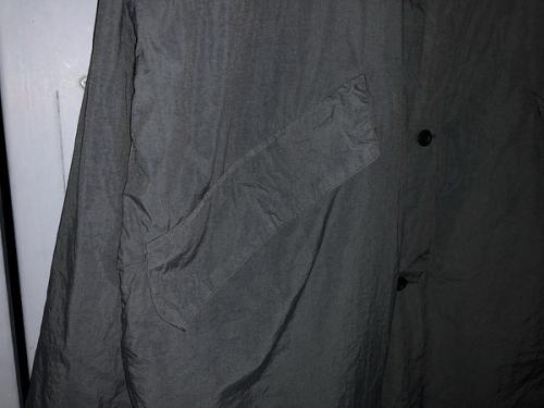 新入荷の古着買取