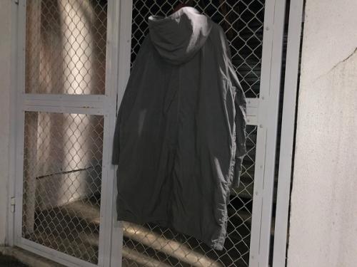 古着買取の立川