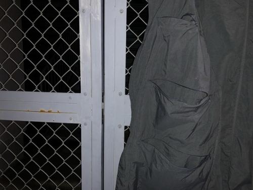 18年12月18日：画像６