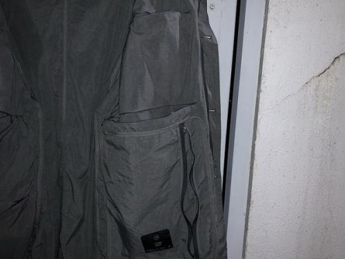 18年12月18日：画像７