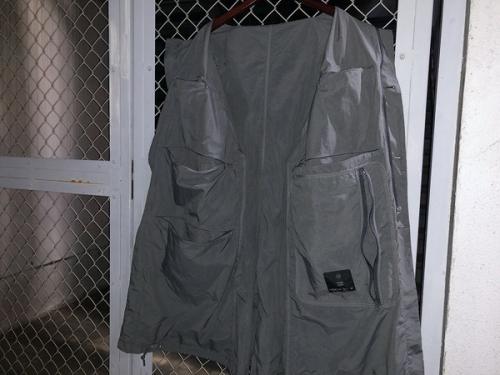 18年12月18日：画像８