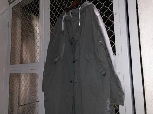 18年12月18日：画像９