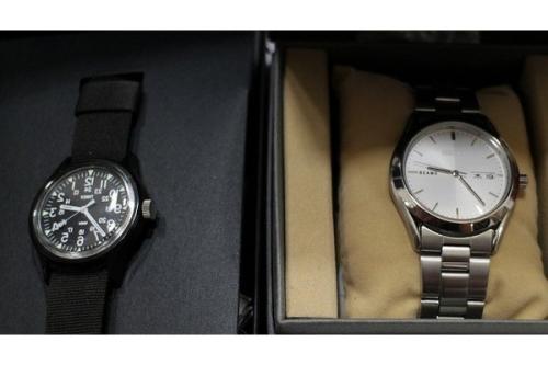 コラボ・別注アイテムのBEAMS（ビームス）