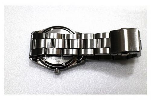 腕時計のSEIKO（セイコー）