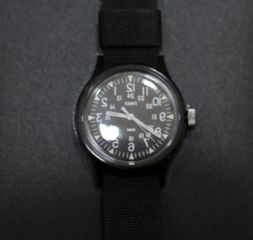 18年12月19日：画像６