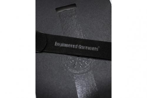 18年12月19日：画像７