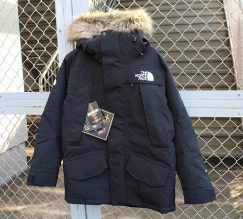 アウトドアブランドの立川