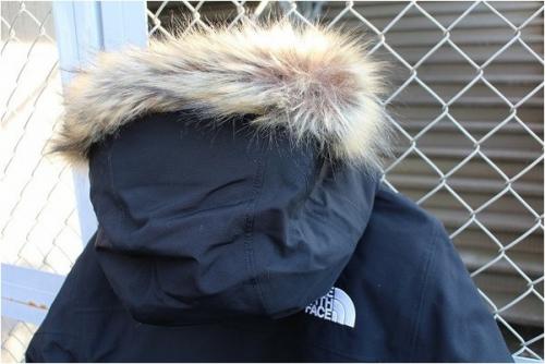 18年12月20日：画像６