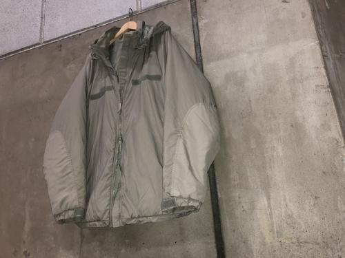 立川の古着買取