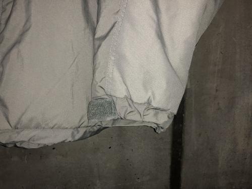 18年12月21日：画像６