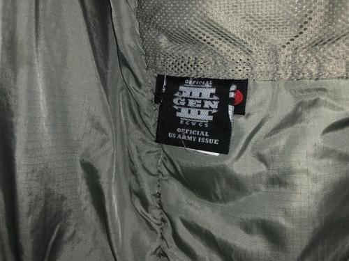 18年12月21日：画像８