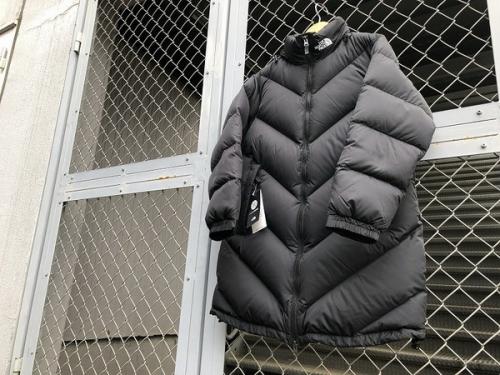 買取入荷の買取案内