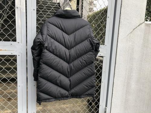 立川の古着買取