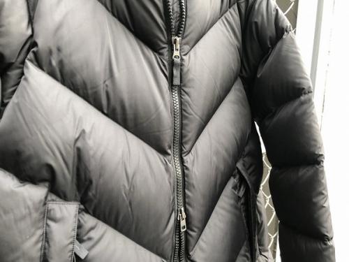 18年12月22日：画像６