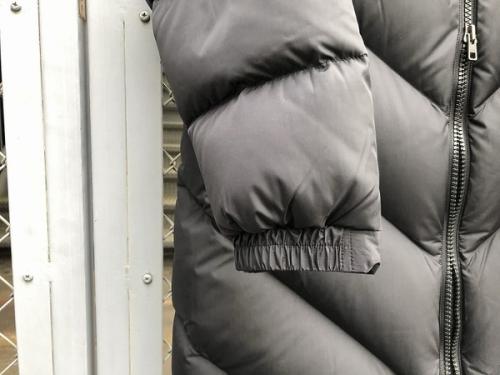 18年12月22日：画像７