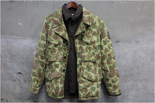 18年12月23日：画像１０