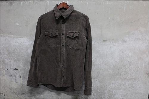 店舗からのお知らせの新入荷