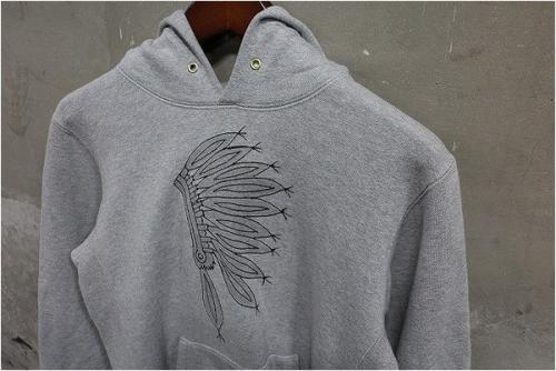 18年12月23日：画像７