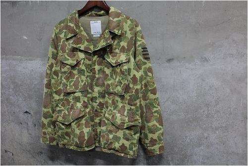 18年12月23日：画像８