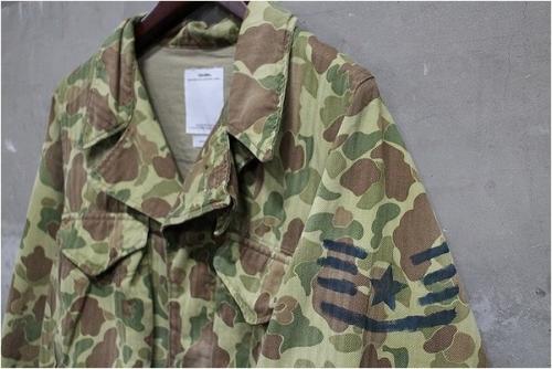 18年12月23日：画像９