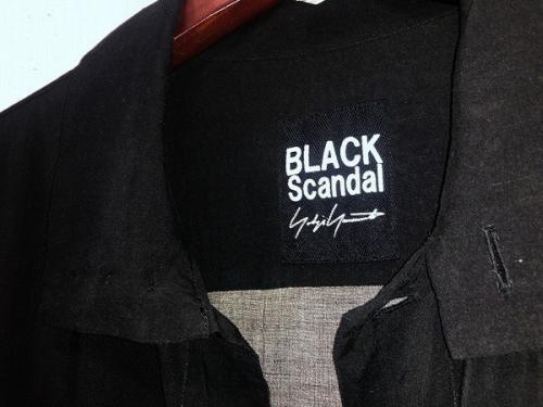 トレファクスタイル立川店ブログ画像２