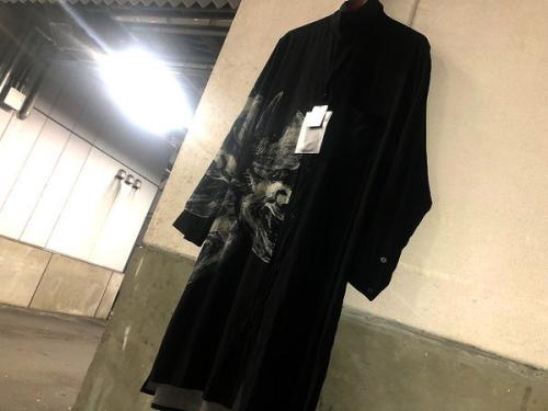 立川の古着買取