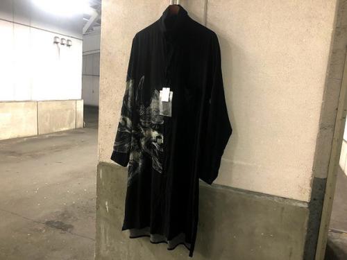 古着買取の新入荷