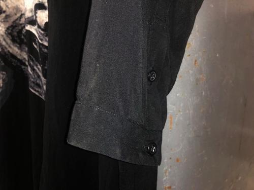 18年12月24日：画像６