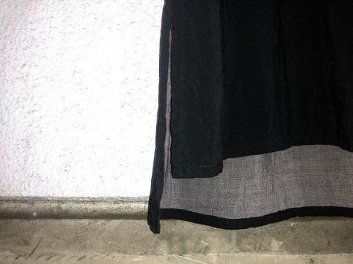 18年12月24日：画像７