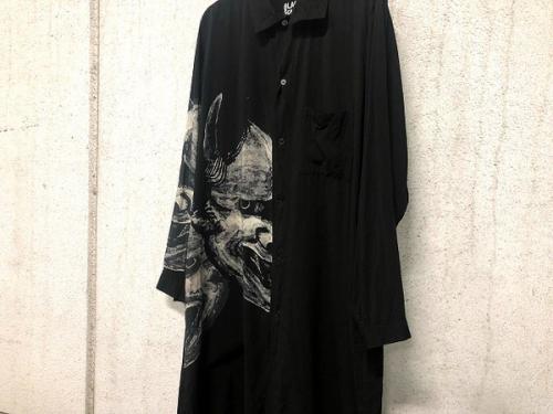 18年12月24日：画像８