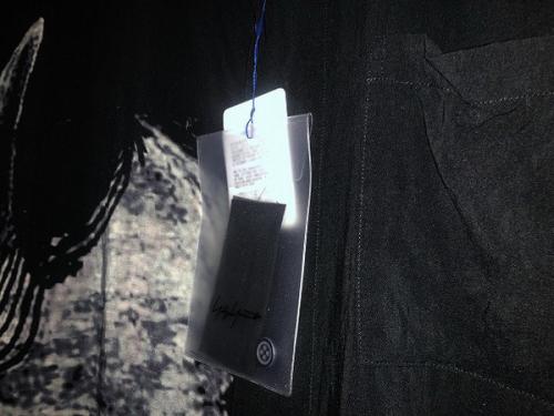 18年12月24日：画像９