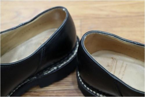 18年12月25日：画像８