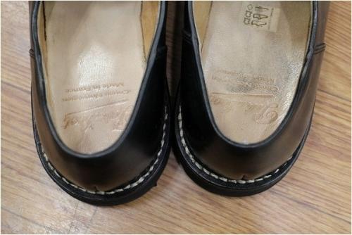 18年12月25日：画像９