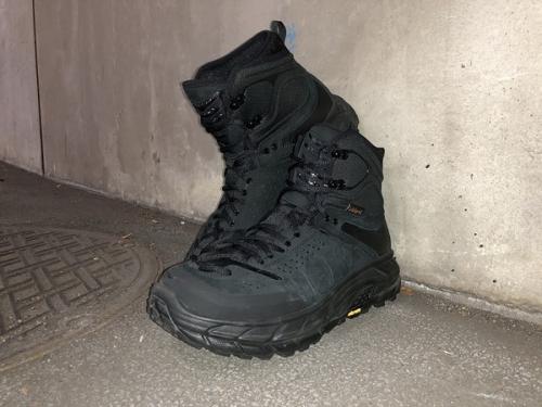 買取入荷の買取案内