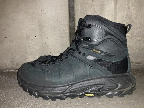 買取案内の新入荷