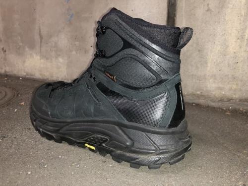 立川の古着買取