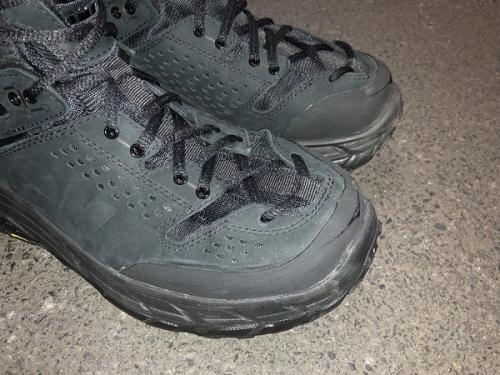 18年12月26日：画像６