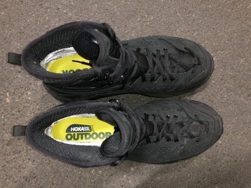 18年12月26日：画像７