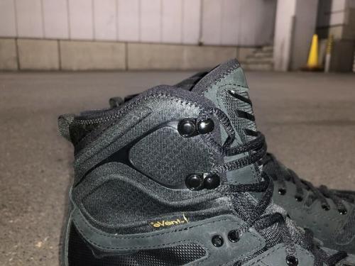 18年12月26日：画像８