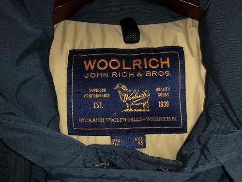 買取入荷の買取案内