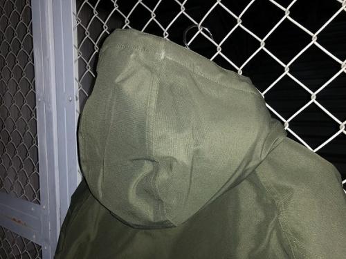 18年12月27日：画像１０