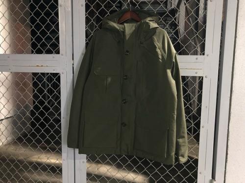 18年12月27日：画像６