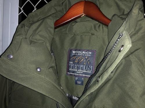 18年12月27日：画像７