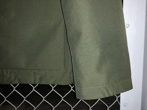 18年12月27日：画像８