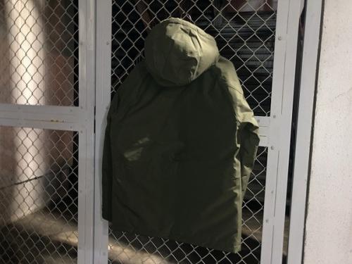 18年12月27日：画像９