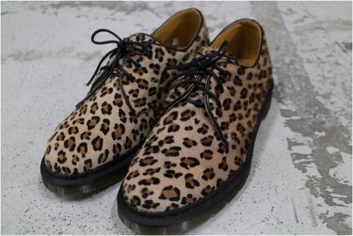 買取入荷のコラボ