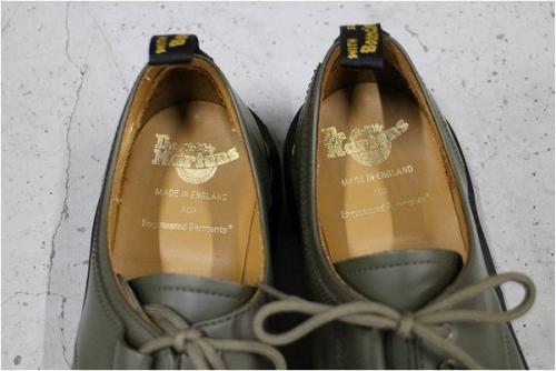 18年12月28日：画像６