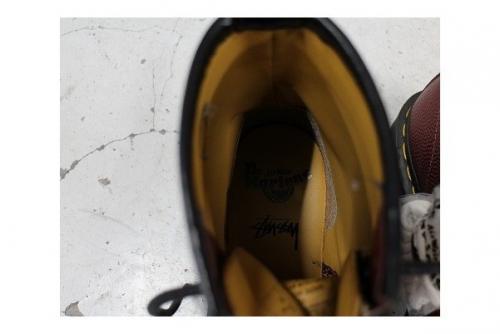 18年12月28日：画像１０