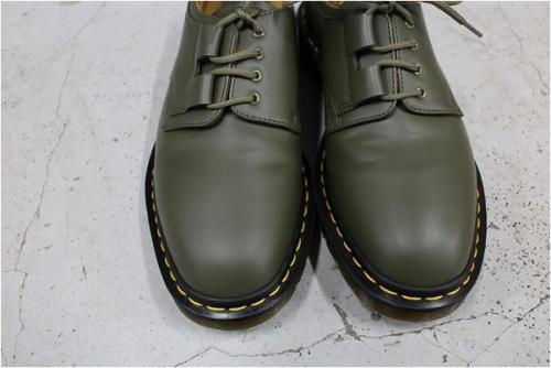 18年12月28日：画像７